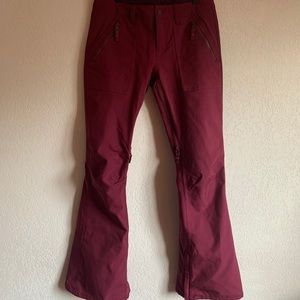 Burton Vida Snow Pants